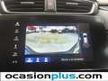 Honda CR-V 2.0 i-MMD Elegance Navi 4x2 Gris - thumbnail 8