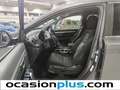 Honda CR-V 2.0 i-MMD Elegance Navi 4x2 Gris - thumbnail 13