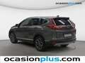 Honda CR-V 2.0 i-MMD Elegance Navi 4x2 Gris - thumbnail 4