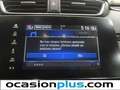 Honda CR-V 2.0 i-MMD Elegance Navi 4x2 Gris - thumbnail 31