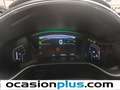 Honda CR-V 2.0 i-MMD Elegance Navi 4x2 Gris - thumbnail 23