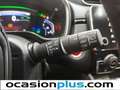 Honda CR-V 2.0 i-MMD Elegance Navi 4x2 Gris - thumbnail 28