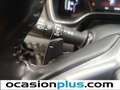 Honda CR-V 2.0 i-MMD Elegance Navi 4x2 Gris - thumbnail 26