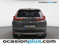 Honda CR-V 2.0 i-MMD Elegance Navi 4x2 Gris - thumbnail 16
