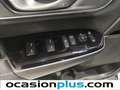 Honda CR-V 2.0 i-MMD Elegance Navi 4x2 Gris - thumbnail 34