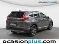Honda CR-V 2.0 i-MMD Elegance Navi 4x2 Gris - thumbnail 3