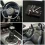 Audi TT Roadster 2.0 TFSI 1.Hand Scheckheft AUDI Garantie Schwarz - thumbnail 16