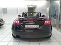 Audi TT Roadster 2.0 TFSI 1.Hand Scheckheft AUDI Garantie Schwarz - thumbnail 5