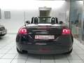 Audi TT Roadster 2.0 TFSI 1.Hand Scheckheft AUDI Garantie Schwarz - thumbnail 4