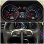 Audi TT Roadster 2.0 TFSI 1.Hand Scheckheft AUDI Garantie Schwarz - thumbnail 17