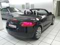 Audi TT Roadster 2.0 TFSI 1.Hand Scheckheft AUDI Garantie Schwarz - thumbnail 12