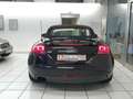 Audi TT Roadster 2.0 TFSI 1.Hand Scheckheft AUDI Garantie Schwarz - thumbnail 6