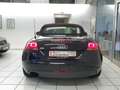 Audi TT Roadster 2.0 TFSI 1.Hand Scheckheft AUDI Garantie Schwarz - thumbnail 7