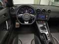 Audi TT Roadster 2.0 TFSI 1.Hand Scheckheft AUDI Garantie Schwarz - thumbnail 13