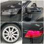 Audi TT Roadster 2.0 TFSI 1.Hand Scheckheft AUDI Garantie Schwarz - thumbnail 23