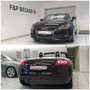 Audi TT Roadster 2.0 TFSI 1.Hand Scheckheft AUDI Garantie Schwarz - thumbnail 24