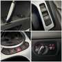 Audi TT Roadster 2.0 TFSI 1.Hand Scheckheft AUDI Garantie Schwarz - thumbnail 21