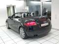 Audi TT Roadster 2.0 TFSI 1.Hand Scheckheft AUDI Garantie Schwarz - thumbnail 10