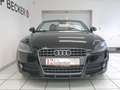 Audi TT Roadster 2.0 TFSI 1.Hand Scheckheft AUDI Garantie Schwarz - thumbnail 3
