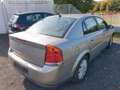 Opel Vectra 1.8i XE 16v Gris - thumbnail 4