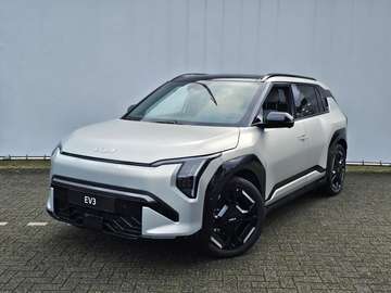81,4 kWh 204pk GT-PlusLine I In bestelling l
