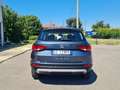 SEAT Ateca 1.6 TDI Business 116 CV Grigio - thumbnail 3