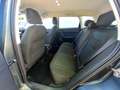 SEAT Ateca 1.6 TDI Business 116 CV Grigio - thumbnail 14