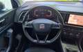 SEAT Ateca 1.6 TDI Business 116 CV Grigio - thumbnail 9