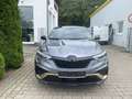 Renault Arkana E-TECH Full Hybrid 145 E-TECH engineerd Grau - thumbnail 2