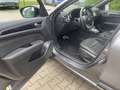 Renault Arkana E-TECH Full Hybrid 145 E-TECH engineerd Grau - thumbnail 10