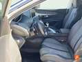 Peugeot 3008 1.2 PureTech S&S Allure 130 Blanc - thumbnail 21