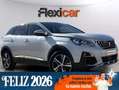 Peugeot 3008 1.2 PureTech S&S Allure 130 Blanc - thumbnail 1