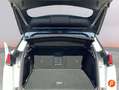 Peugeot 3008 1.2 PureTech S&S Allure 130 Blanc - thumbnail 24