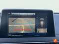 Peugeot 3008 1.2 PureTech S&S Allure 130 Blanc - thumbnail 16