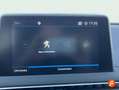 Peugeot 3008 1.2 PureTech S&S Allure 130 Blanc - thumbnail 15