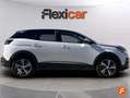 Peugeot 3008 1.2 PureTech S&S Allure 130 Blanc - thumbnail 9