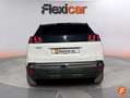 Peugeot 3008 1.2 PureTech S&S Allure 130 Blanc - thumbnail 7