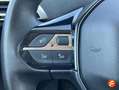 Peugeot 3008 1.2 PureTech S&S Allure 130 Blanc - thumbnail 11