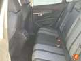 Peugeot 3008 1.2 PureTech S&S Allure 130 Blanc - thumbnail 22