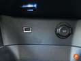 Peugeot 3008 1.2 PureTech S&S Allure 130 Blanc - thumbnail 20