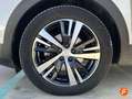 Peugeot 3008 1.2 PureTech S&S Allure 130 Blanc - thumbnail 25
