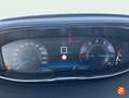 Peugeot 3008 1.2 PureTech S&S Allure 130 Blanc - thumbnail 14