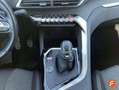 Peugeot 3008 1.2 PureTech S&S Allure 130 Blanc - thumbnail 18