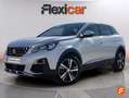 Peugeot 3008 1.2 PureTech S&S Allure 130 Blanc - thumbnail 3