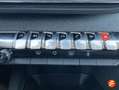 Peugeot 3008 1.2 PureTech S&S Allure 130 Blanc - thumbnail 19