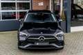 Mercedes-Benz C-Klasse C300e | AMG | Camera | Trekhaak | ACC | S Zwart - thumbnail 18