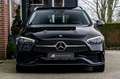 Mercedes-Benz C-Klasse C300e | AMG | Camera | Trekhaak | ACC | S Zwart - thumbnail 15