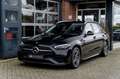Mercedes-Benz C-Klasse C300e | AMG | Camera | Trekhaak | ACC | S Zwart - thumbnail 20