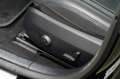 Mercedes-Benz C-Klasse C300e | AMG | Camera | Trekhaak | ACC | S Zwart - thumbnail 26