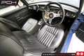 MG MGC GT 3.0 6 Cylindres Automatique (RHD) Blue - thumbnail 9